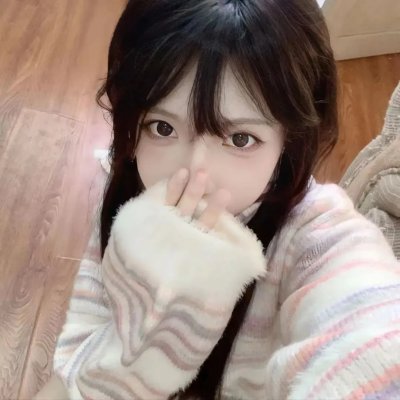 星星知我心