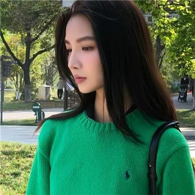 路易斯·韦恩的激情人生