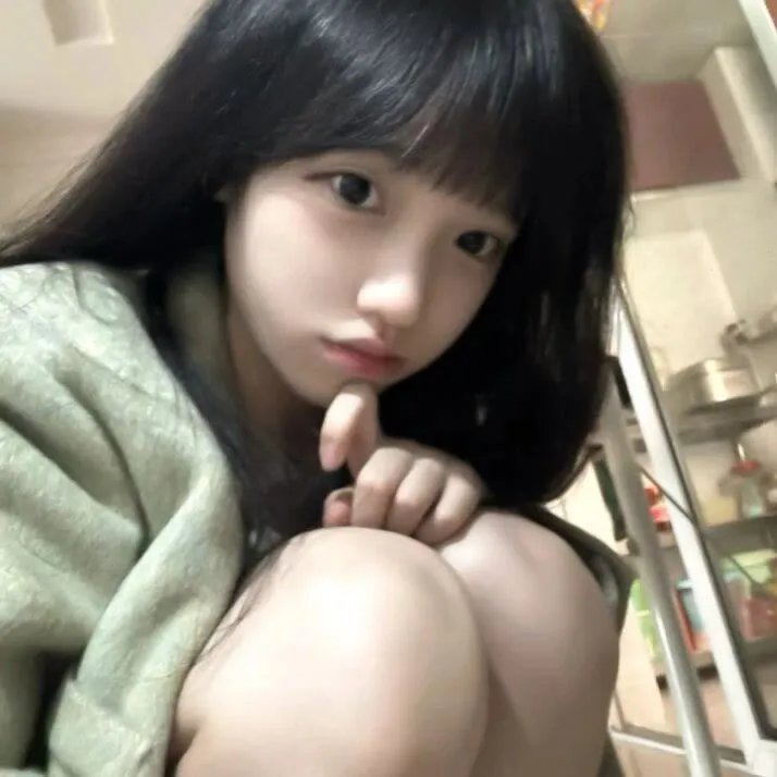 蛇眼
