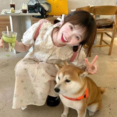 人民公厕