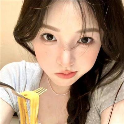 火红的杜鹃花