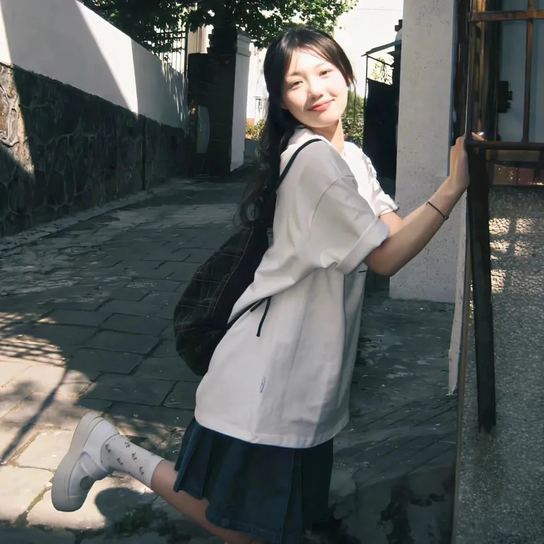 汪洋大盗
