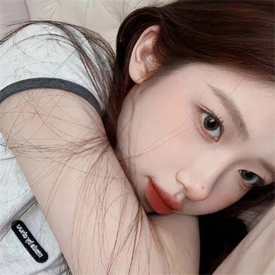 慈禧秘密生活