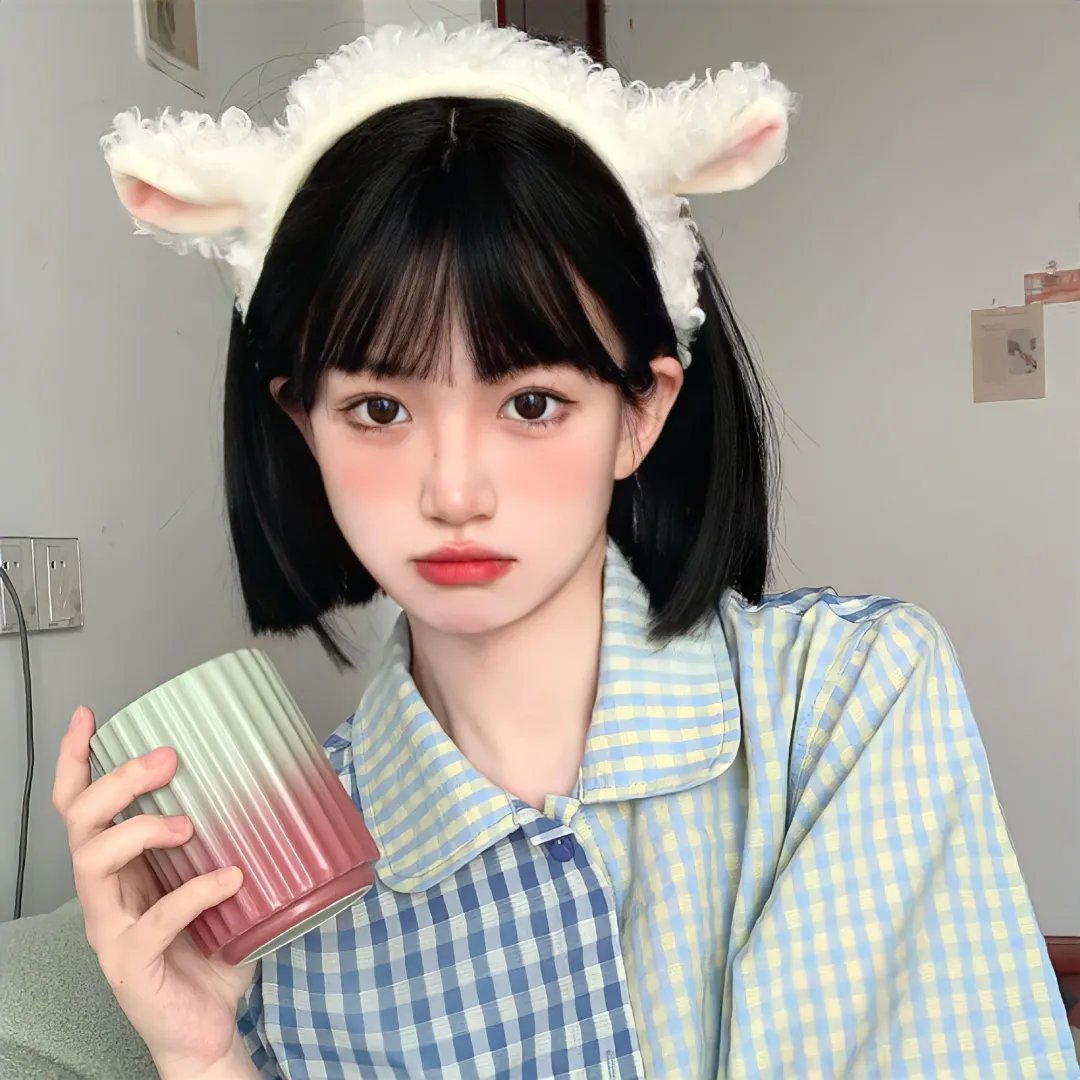 男人的野心