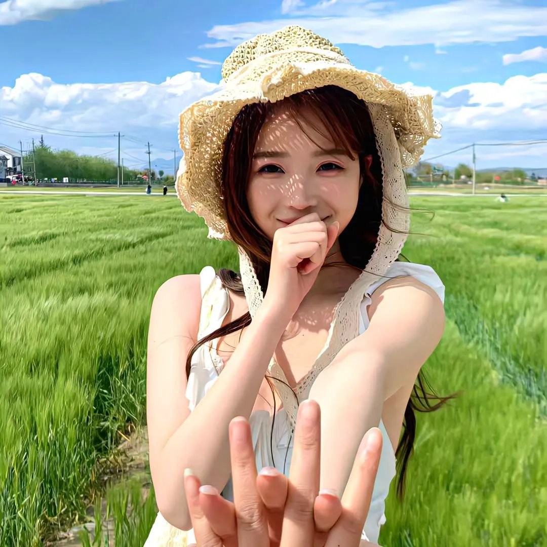 诡忆