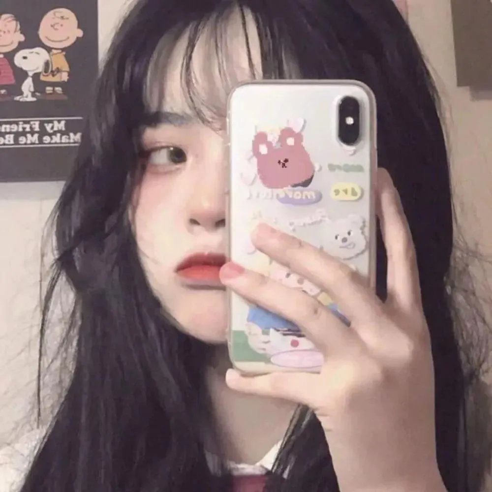 文艺复兴教父:美第奇家族
