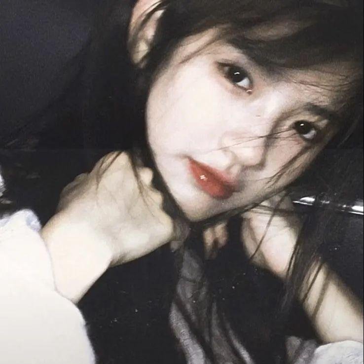 面包店的女孩