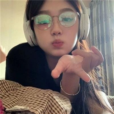 红楼金粉
