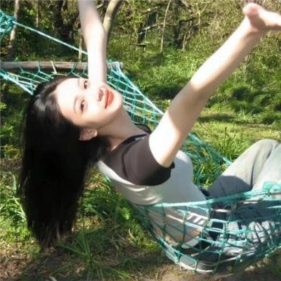 永不消逝的电波
