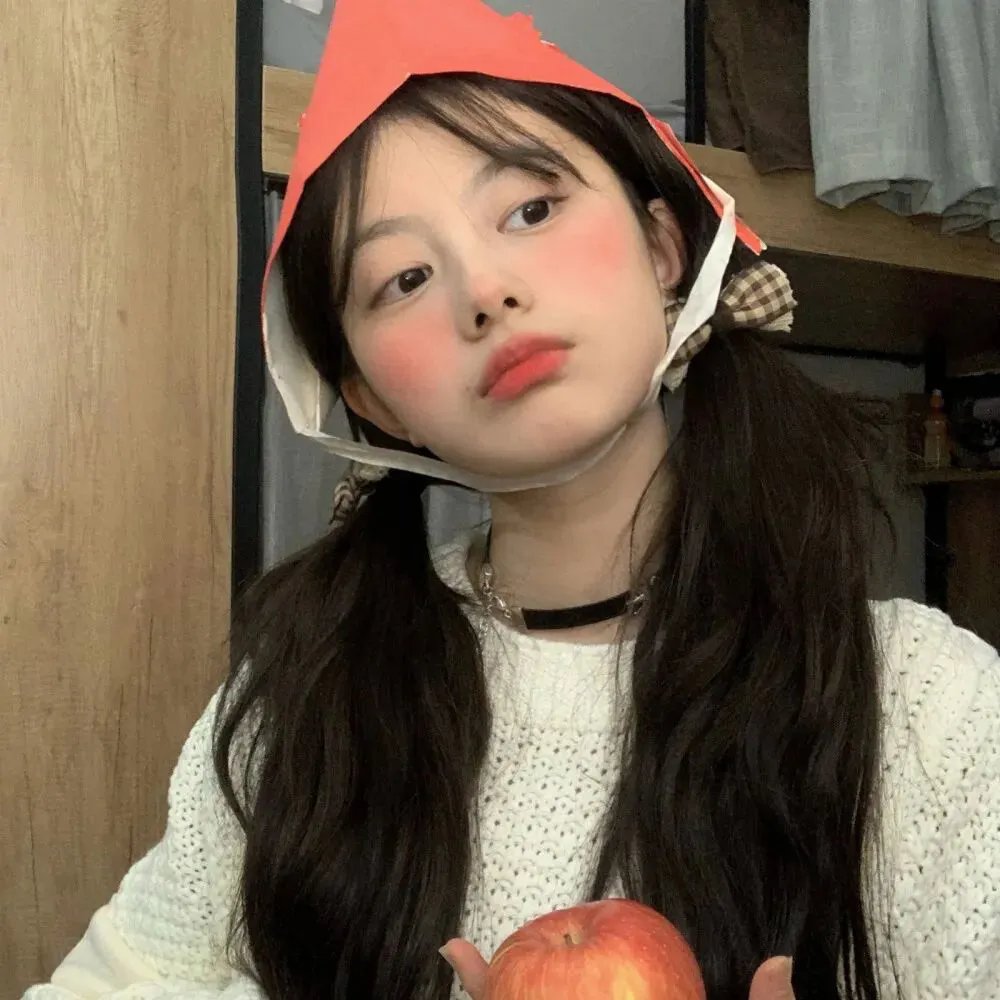 红日
