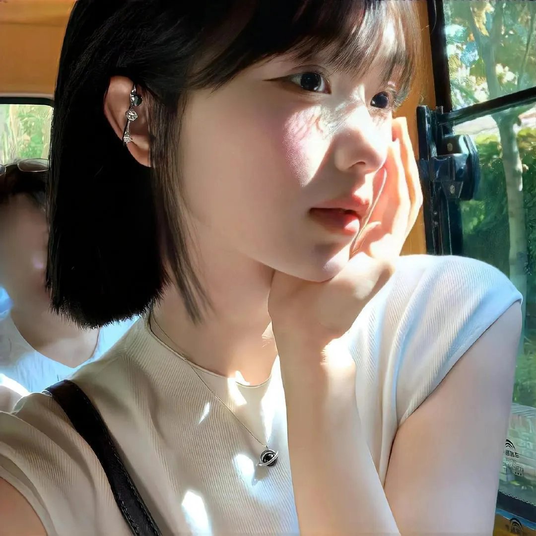 黑海盗